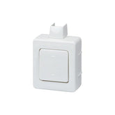Single circuit breaker SUPER N1-A